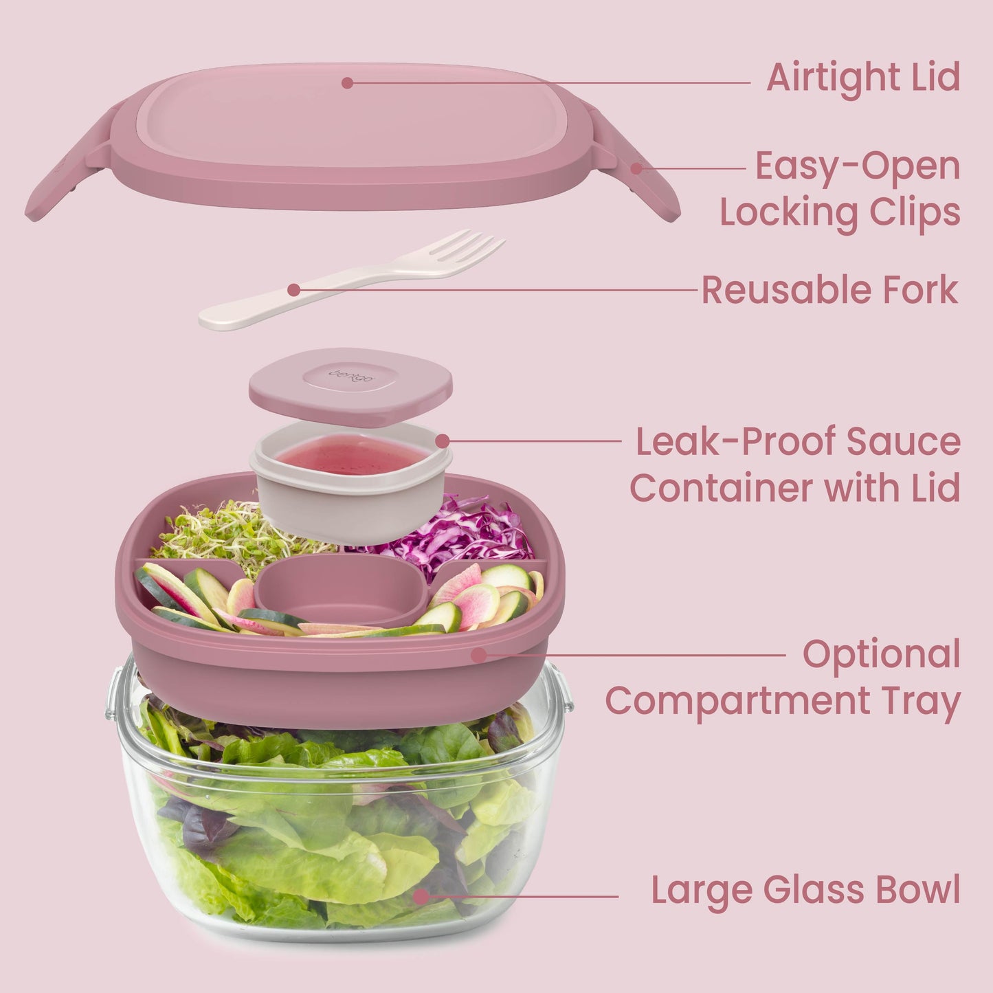 bentgo-glass-salad-container-b2 BGLASSAL-R_5_1.jpg