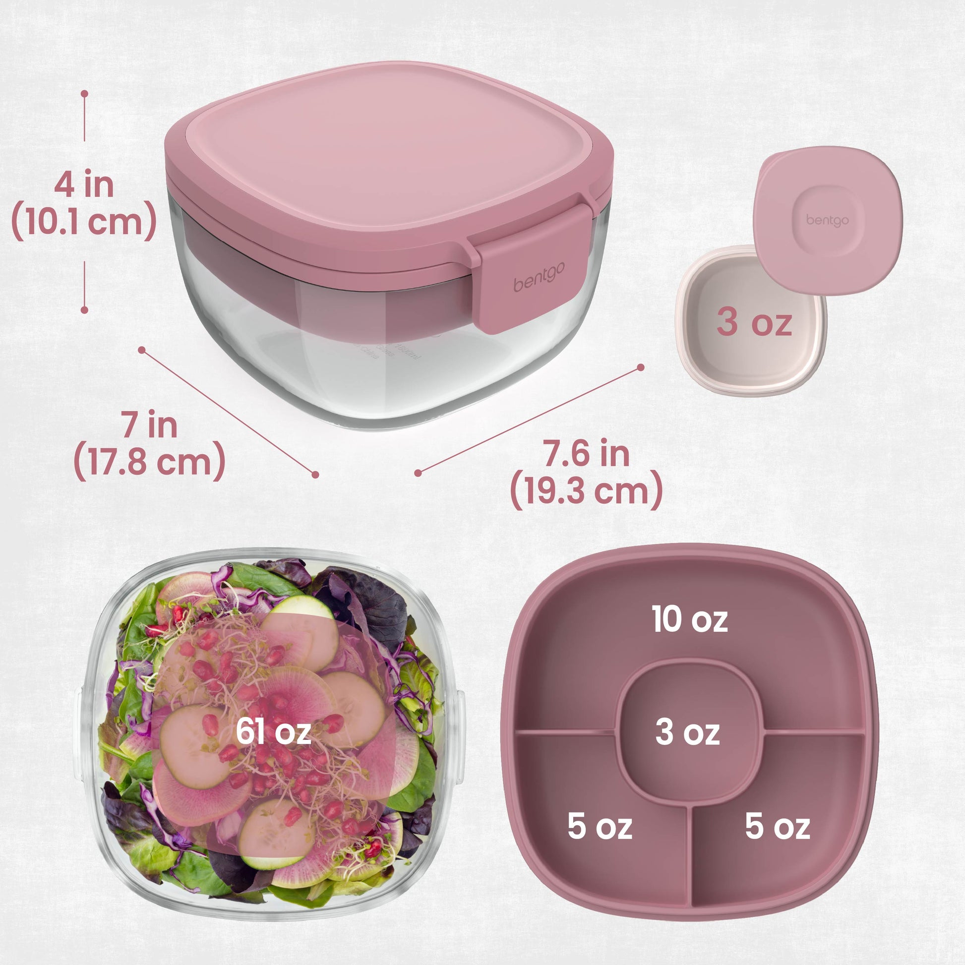 bentgo-glass-salad-container-b2 BGLASSAL-R_6_1.jpg