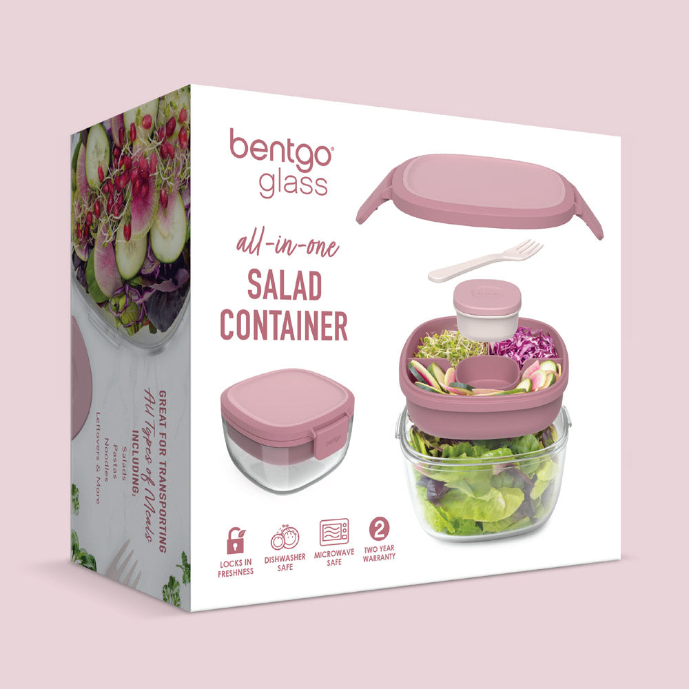 bentgo-glass-salad-container-b2 BGLASSAL-R_7.jpg
