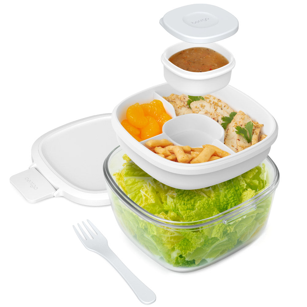bentgo-glass-salad-container-b2 BGLASSAL-W.jpg