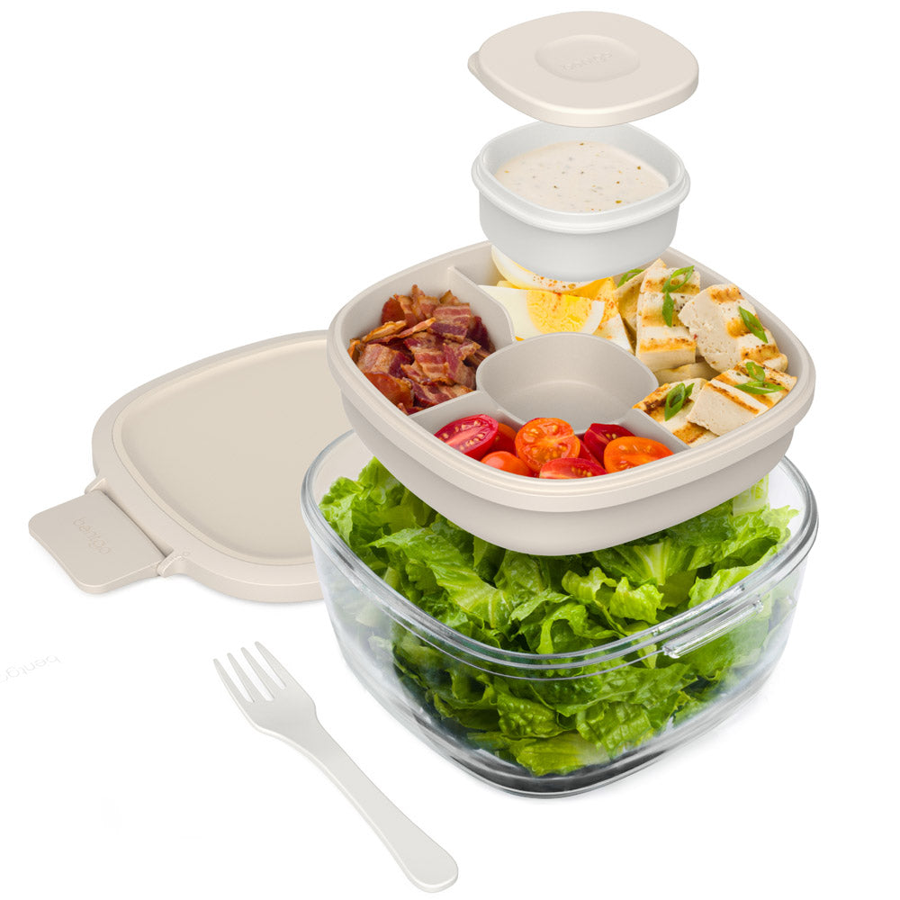bentgo-glass-salad-container-b2 BGLASSAL-WST.jpg