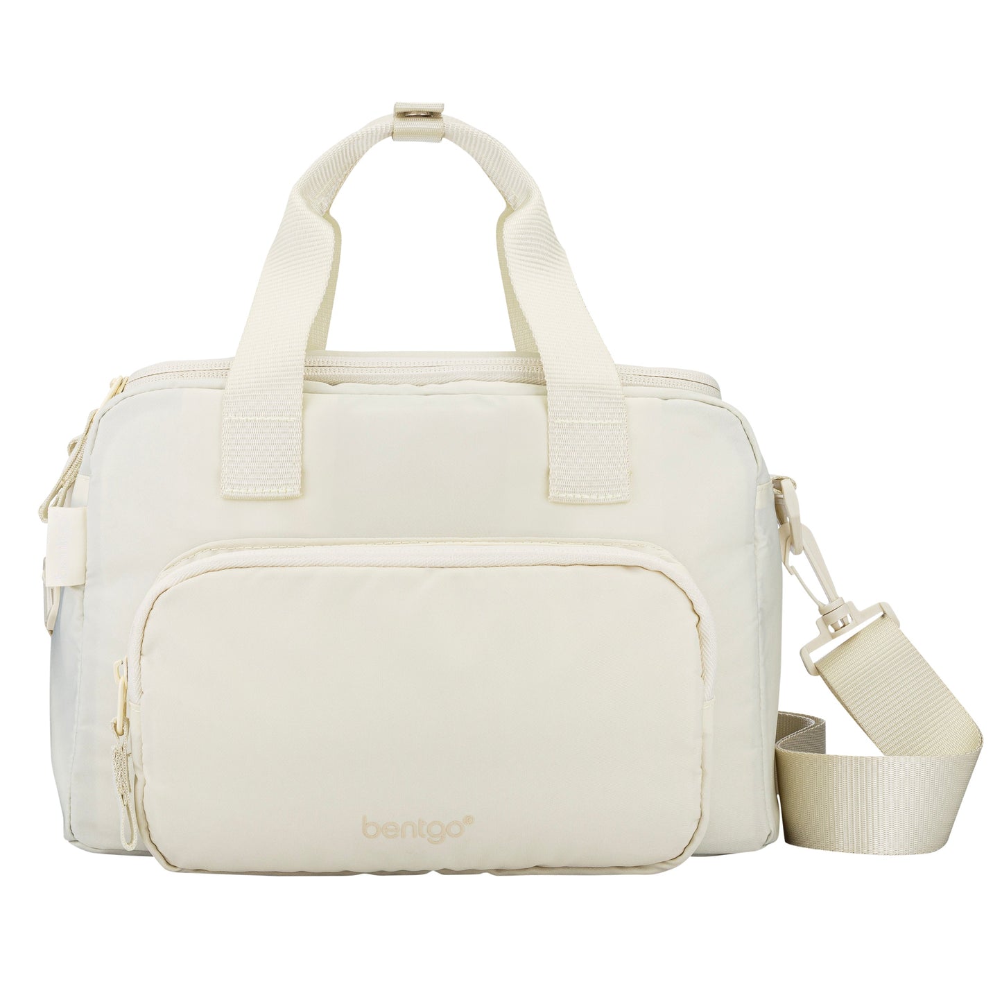 bentgo-insulated-lunch-bag-q1 BGLGBAG-BN-01.jpg