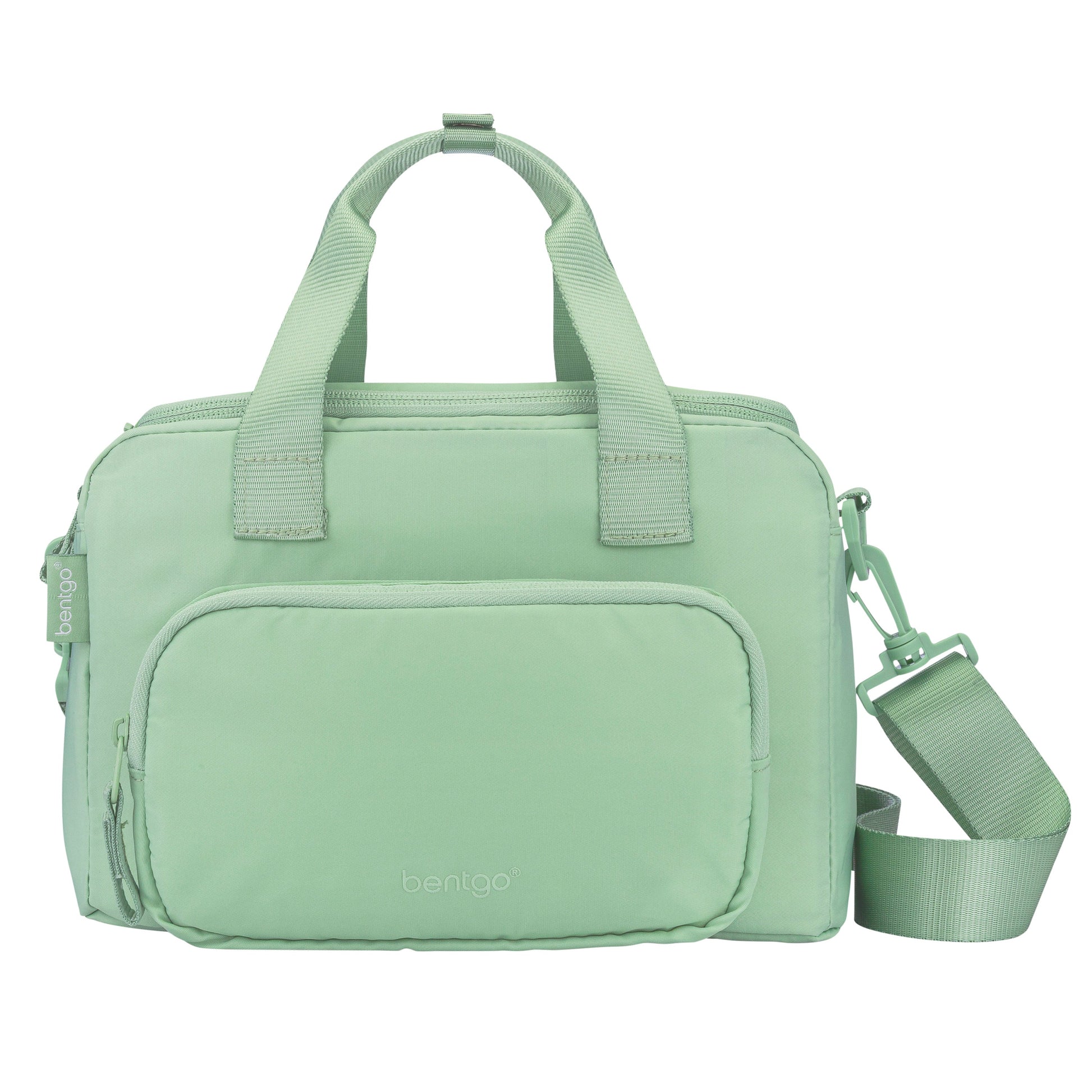 bentgo-insulated-lunch-bag-q1 BGLGBAG-CL-01.jpg