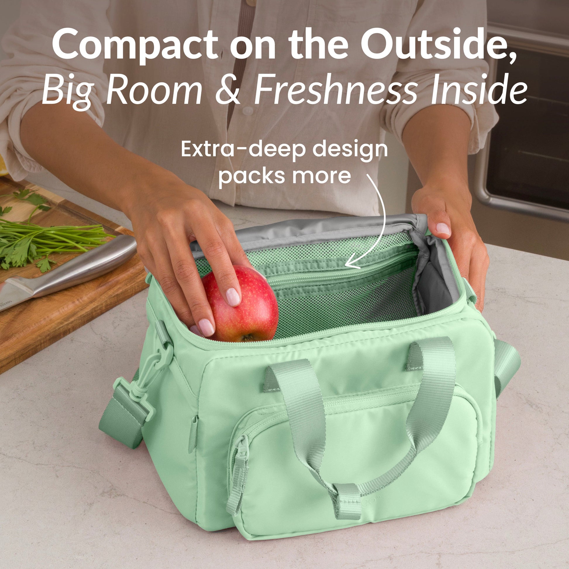 bentgo-insulated-lunch-bag-q1 BGLGBAG-CL-02.jpg