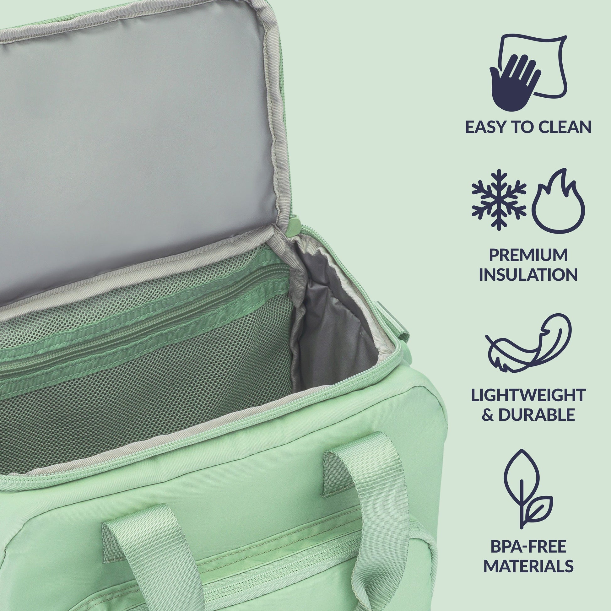bentgo-insulated-lunch-bag-q1 BGLGBAG-CL-03.jpg