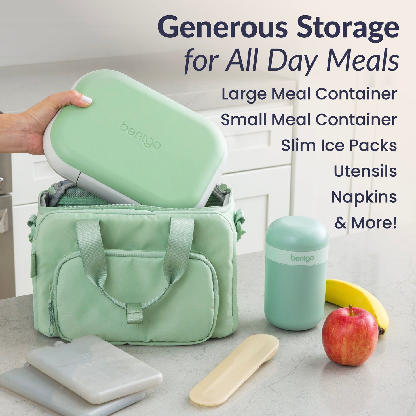 bentgo-insulated-lunch-bag-q1 BGLGBAG-CL-04.jpg