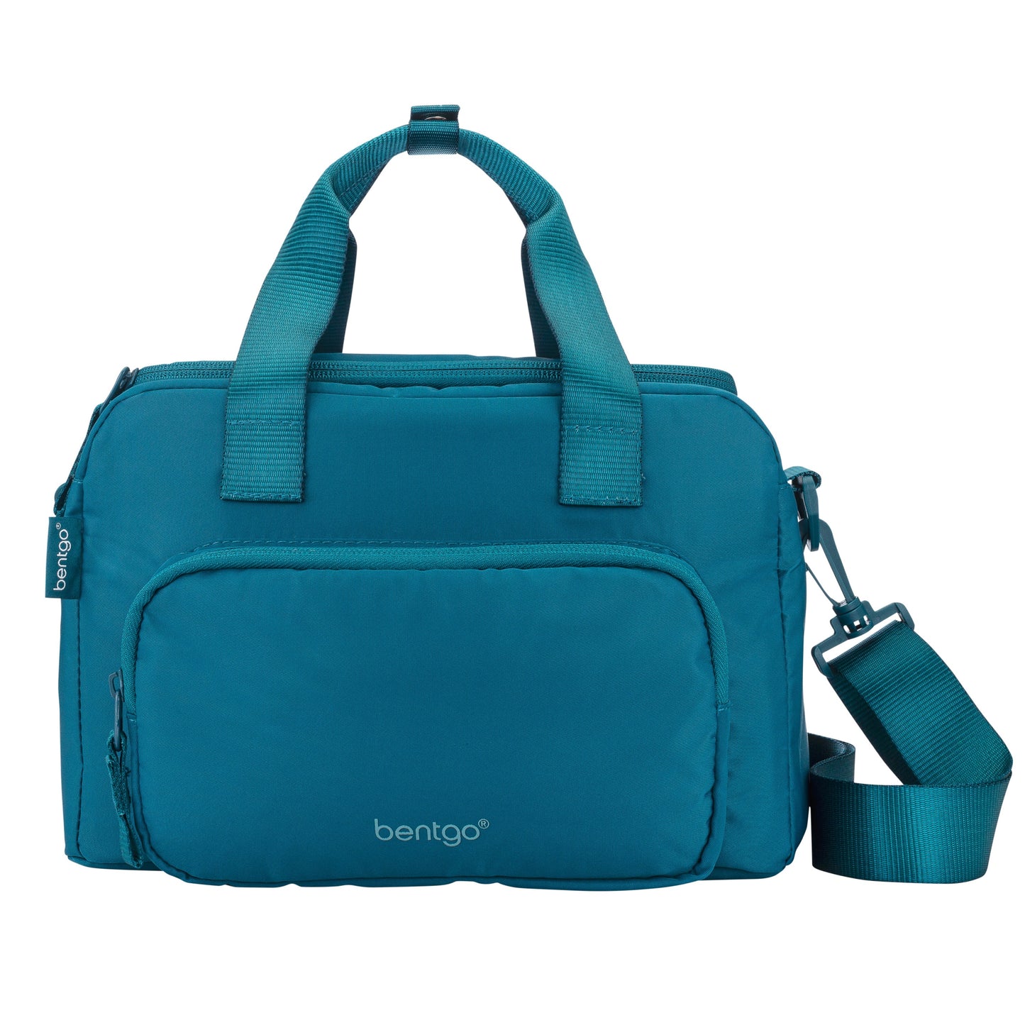 bentgo-insulated-lunch-bag-q1 BGLGBAG-DT-01.jpg