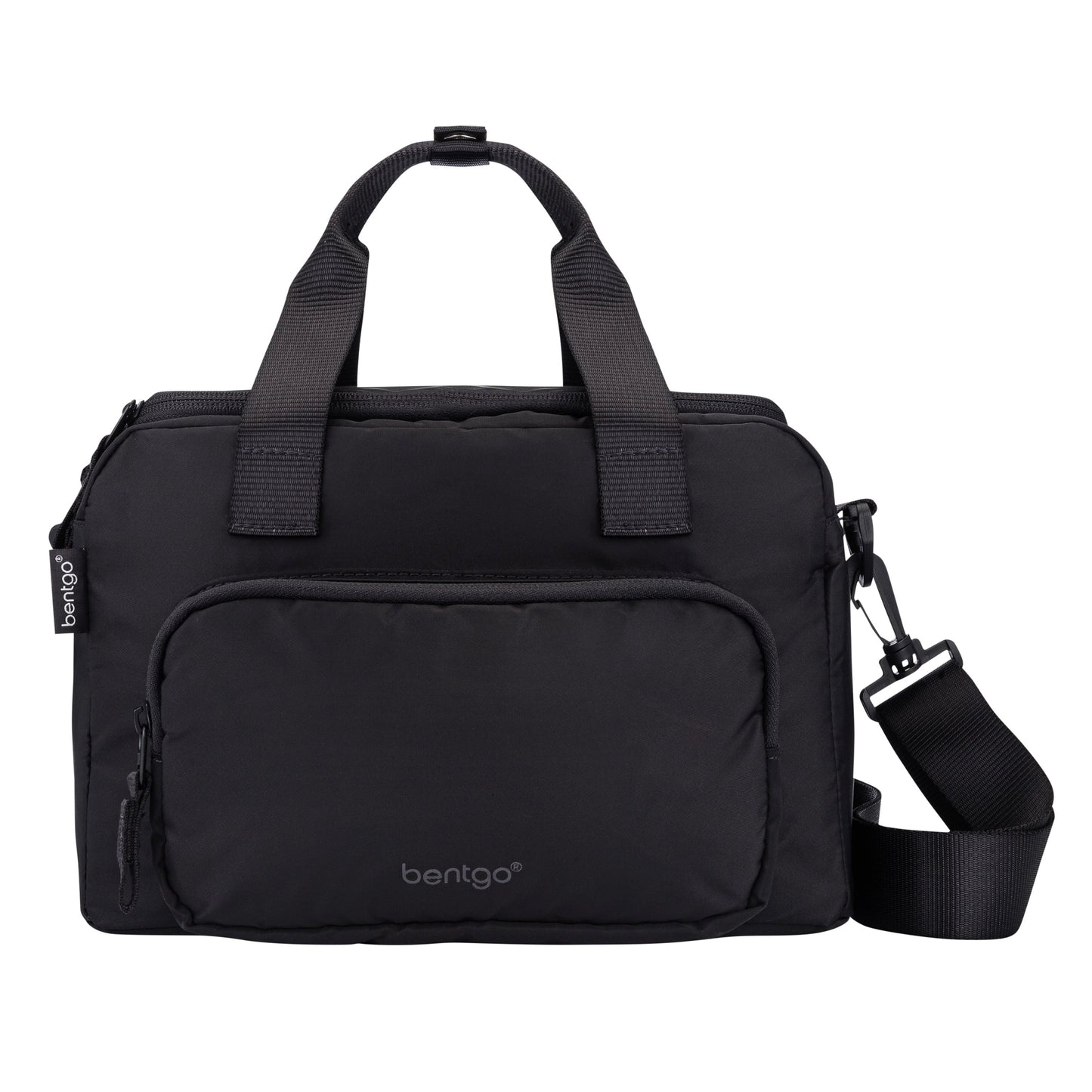 bentgo-insulated-lunch-bag-q1 BGLGBAG-OB-01.jpg