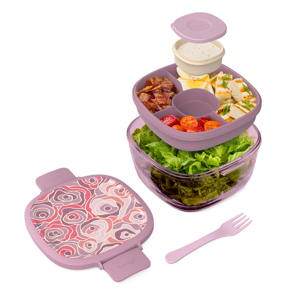 bentgo-glass-prints-all-in-one-salad-container-l8 BGLSLPT-FLBQ-01.jpg
