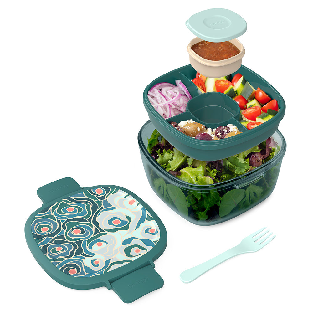 bentgo-glass-prints-all-in-one-salad-container-l8 BGLSLPT-FLSE-01.jpg