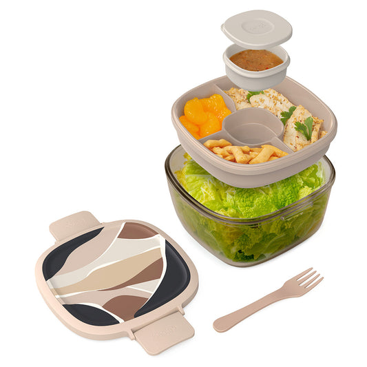 bentgo-glass-prints-all-in-one-salad-container-l8 BGLSLPT-IANU-01.jpg