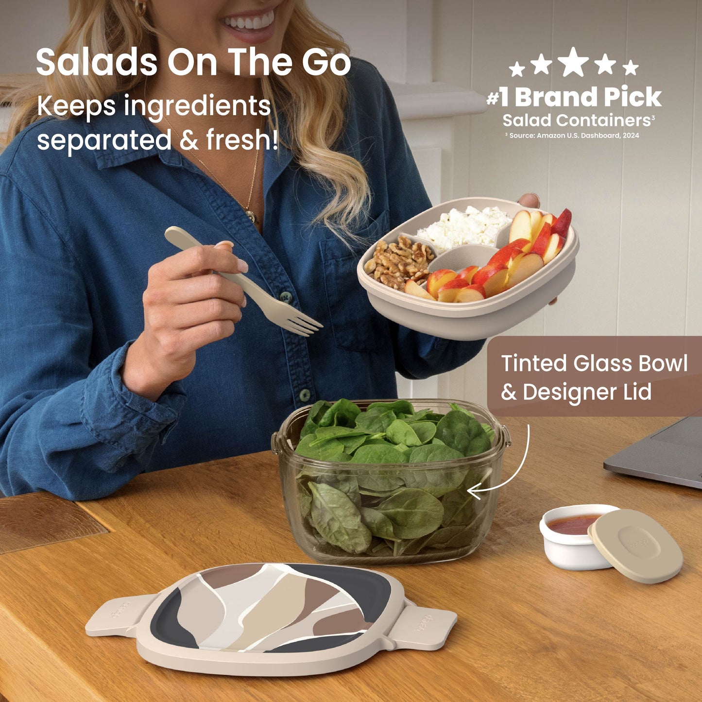 bentgo-glass-prints-all-in-one-salad-container-i6 BGLSLPT-IANU-02_ed8b9232-c0e0-4440-9df0-2db0300c1a3d.jpg