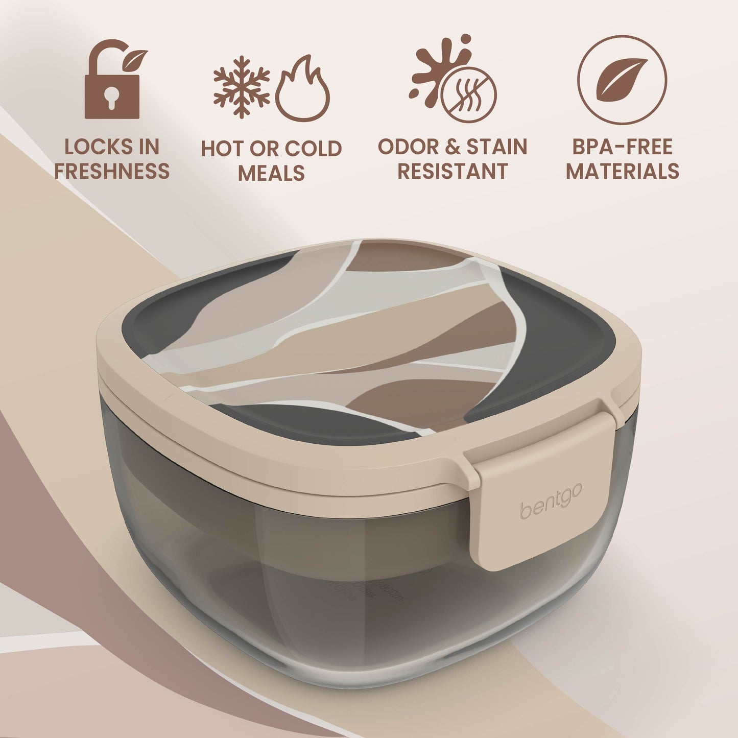 bentgo-glass-prints-all-in-one-salad-container-i6 BGLSLPT-IANU-03_e6cc6437-c60f-45e1-9d1b-6fdc48f8b6c8.jpg