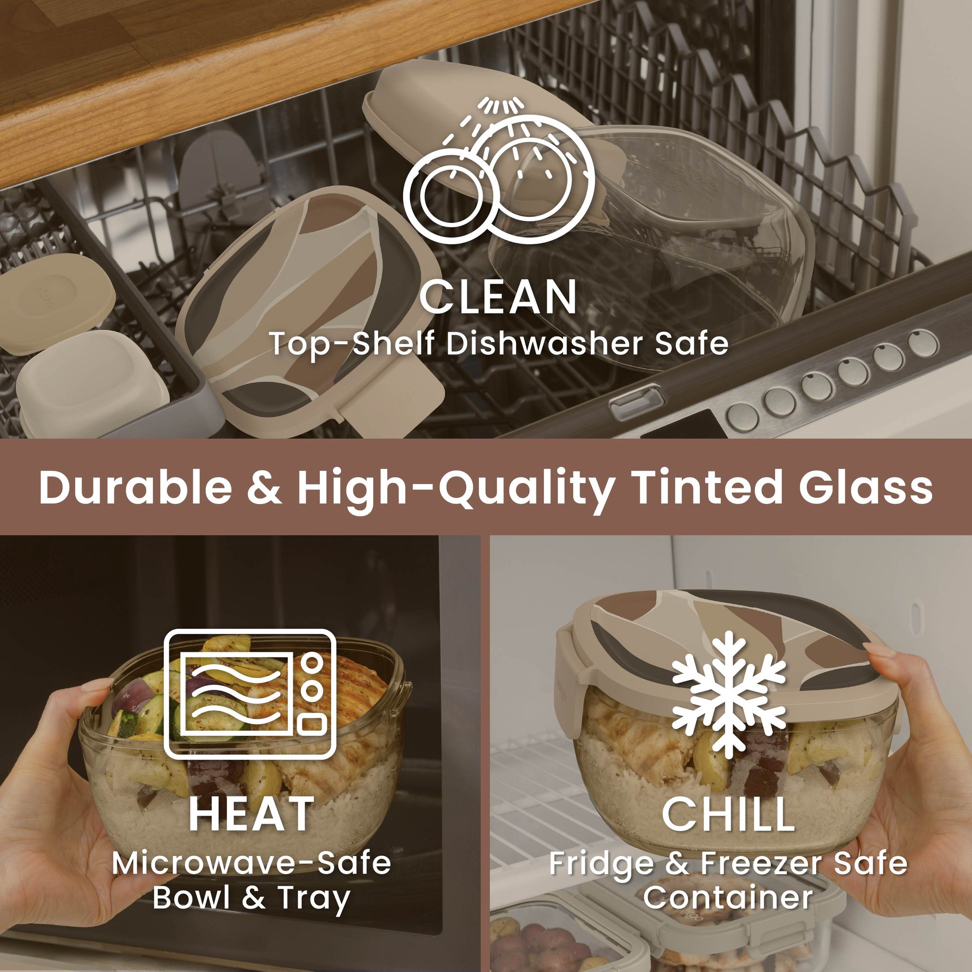 bentgo-glass-prints-all-in-one-salad-container-i6 BGLSLPT-IANU-04_6f8c0c70-fbdb-4844-a851-7b867b6d1487.jpg
