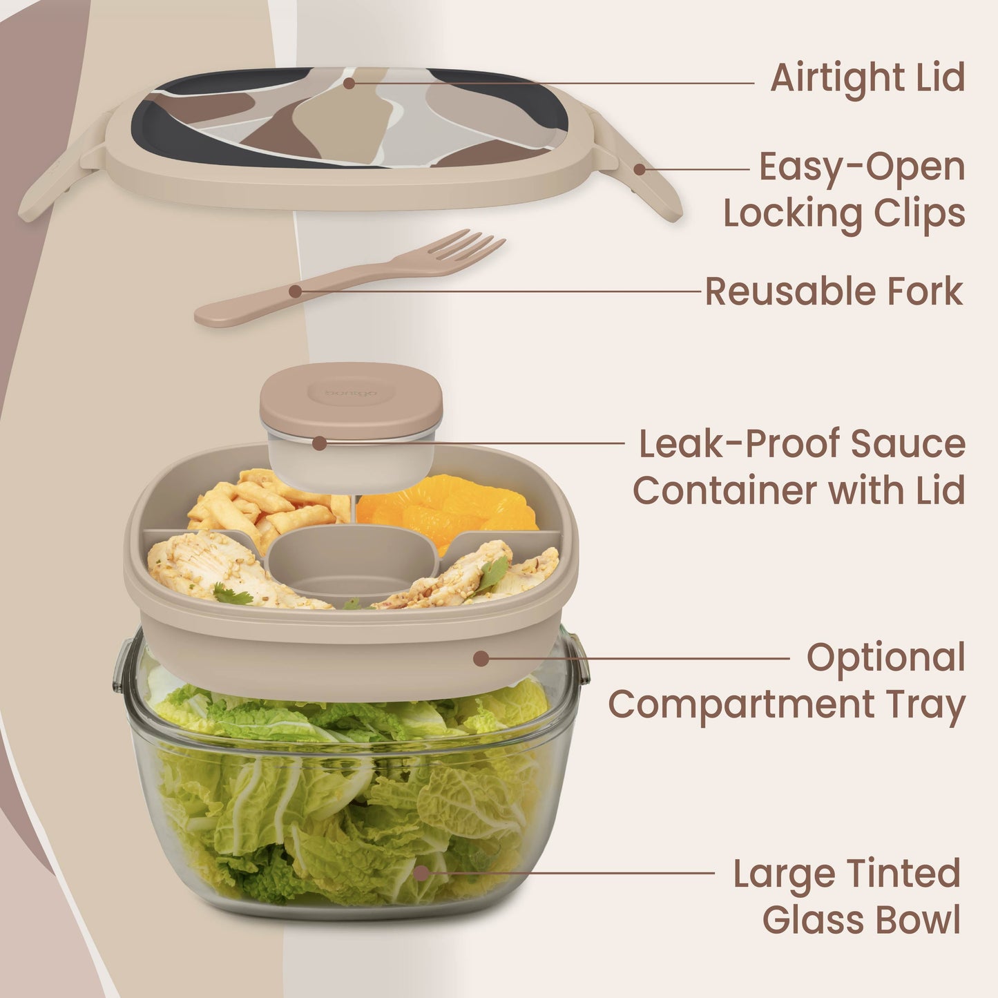 bentgo-glass-prints-all-in-one-salad-container-l8 BGLSLPT-IANU-05_91187f53-e754-46b6-abe5-0befd77d4fac.jpg