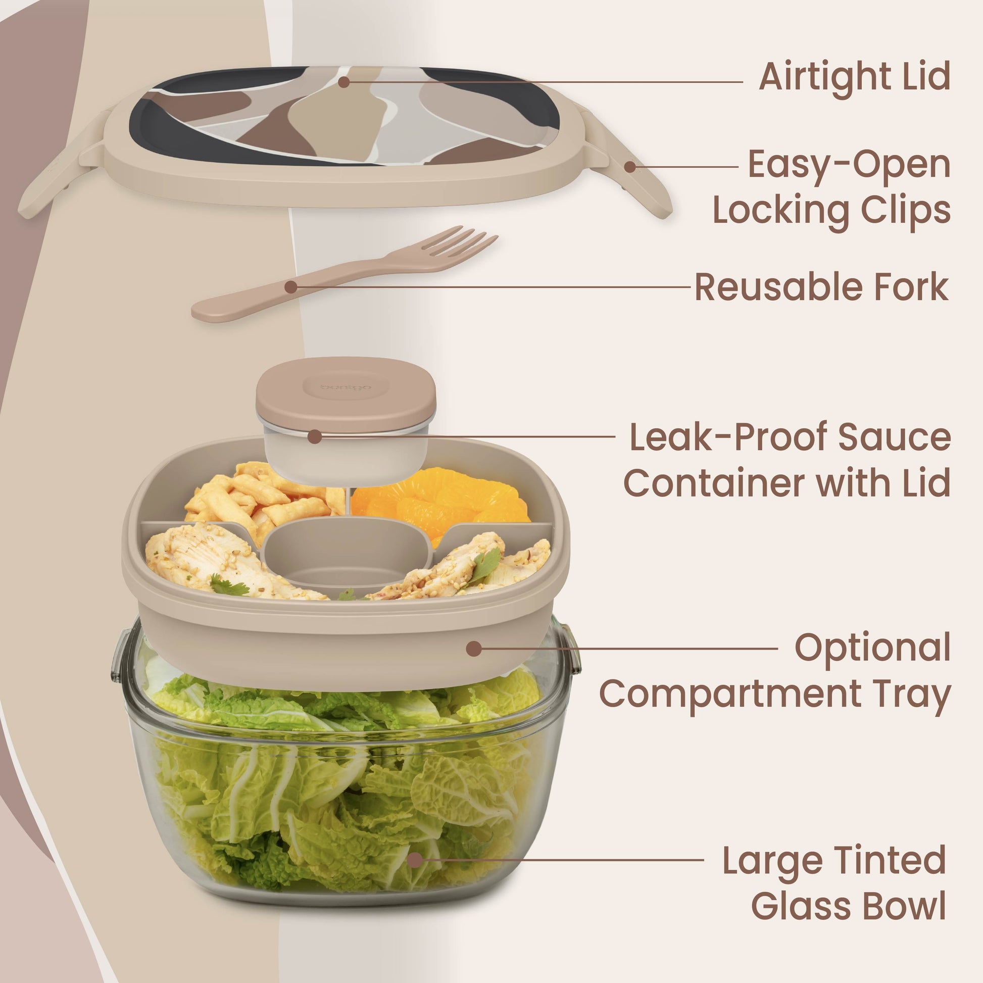 bentgo-glass-prints-all-in-one-salad-container-i6 BGLSLPT-IANU-05_91187f53-e754-46b6-abe5-0befd77d4fac.jpg