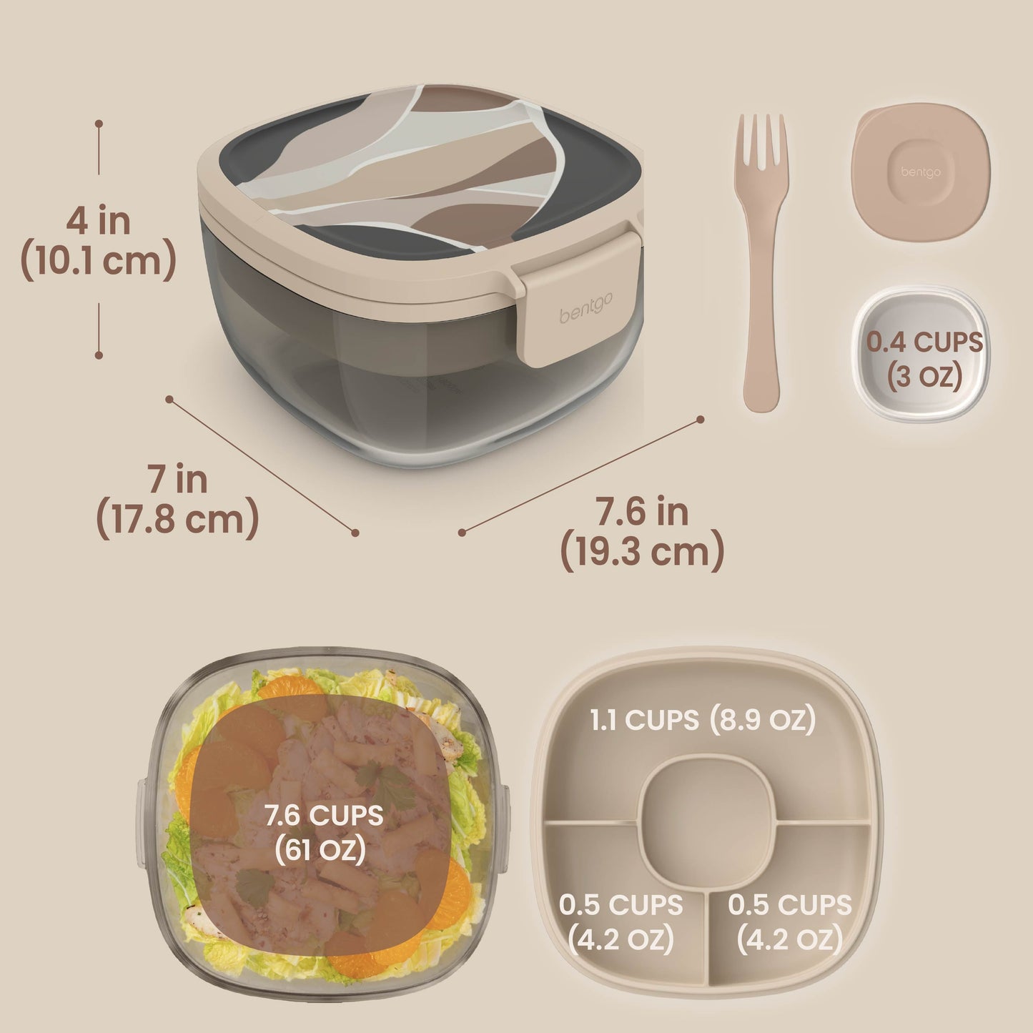 bentgo-glass-prints-all-in-one-salad-container-i6 BGLSLPT-IANU-06_76ab7bdf-3a18-4ecb-908d-a59b9d91f6db.jpg