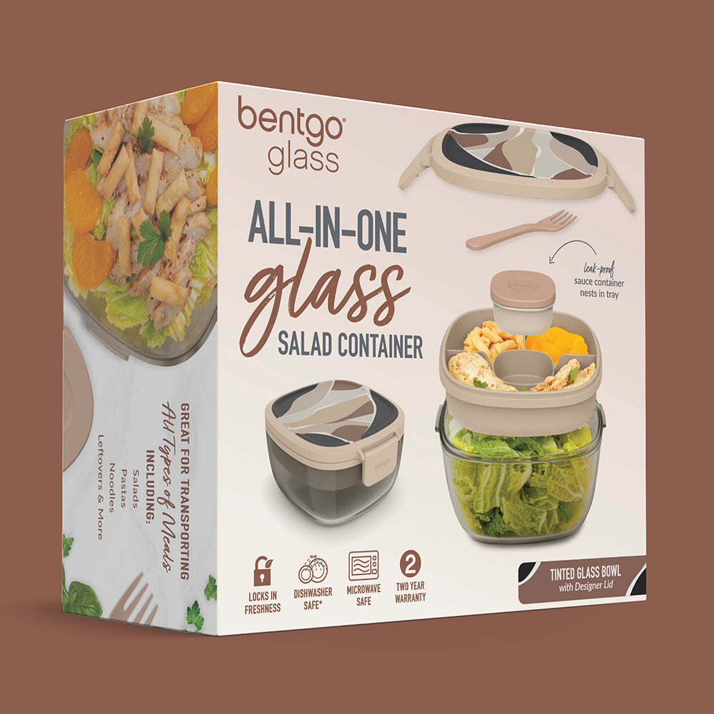 bentgo-glass-prints-all-in-one-salad-container-i6 BGLSLPT-IANU-08.jpg