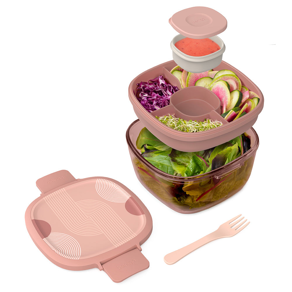 bentgo-glass-prints-all-in-one-salad-container-i6 BGLSLPT-MCDR-01.jpg