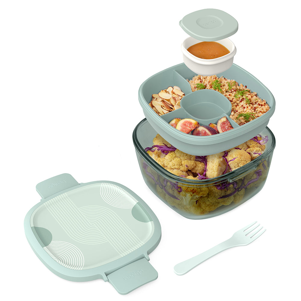 bentgo-glass-prints-all-in-one-salad-container-i6 BGLSLPT-MCSG-01.jpg