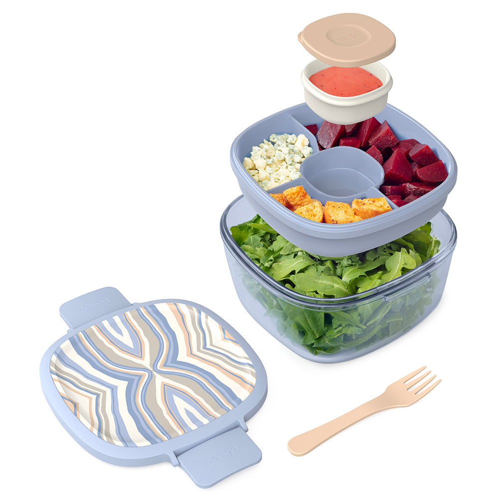 bentgo-glass-prints-all-in-one-salad-container-l8 BGLSLPT-WCSB-01.jpg