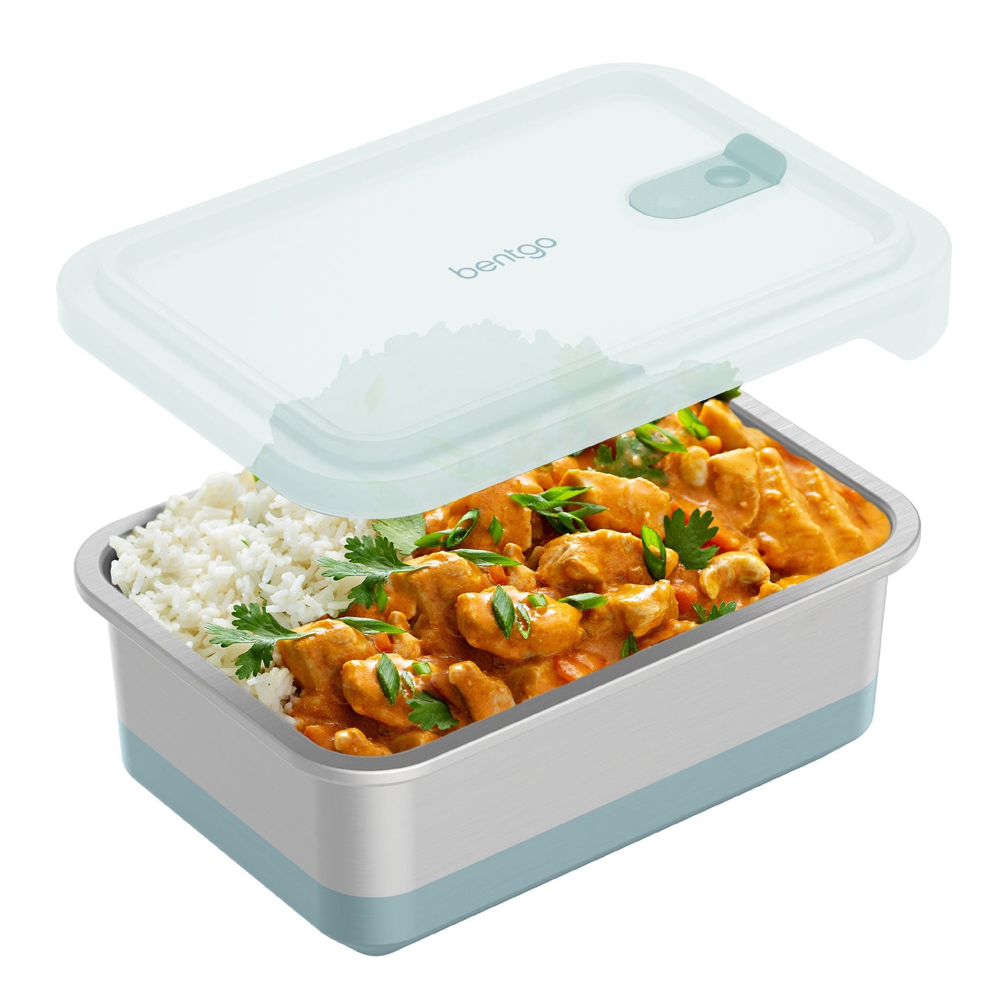 bentgo-microsteel-heat-and-eat-container-t9 BGMCSTL-AQ-01.jpg