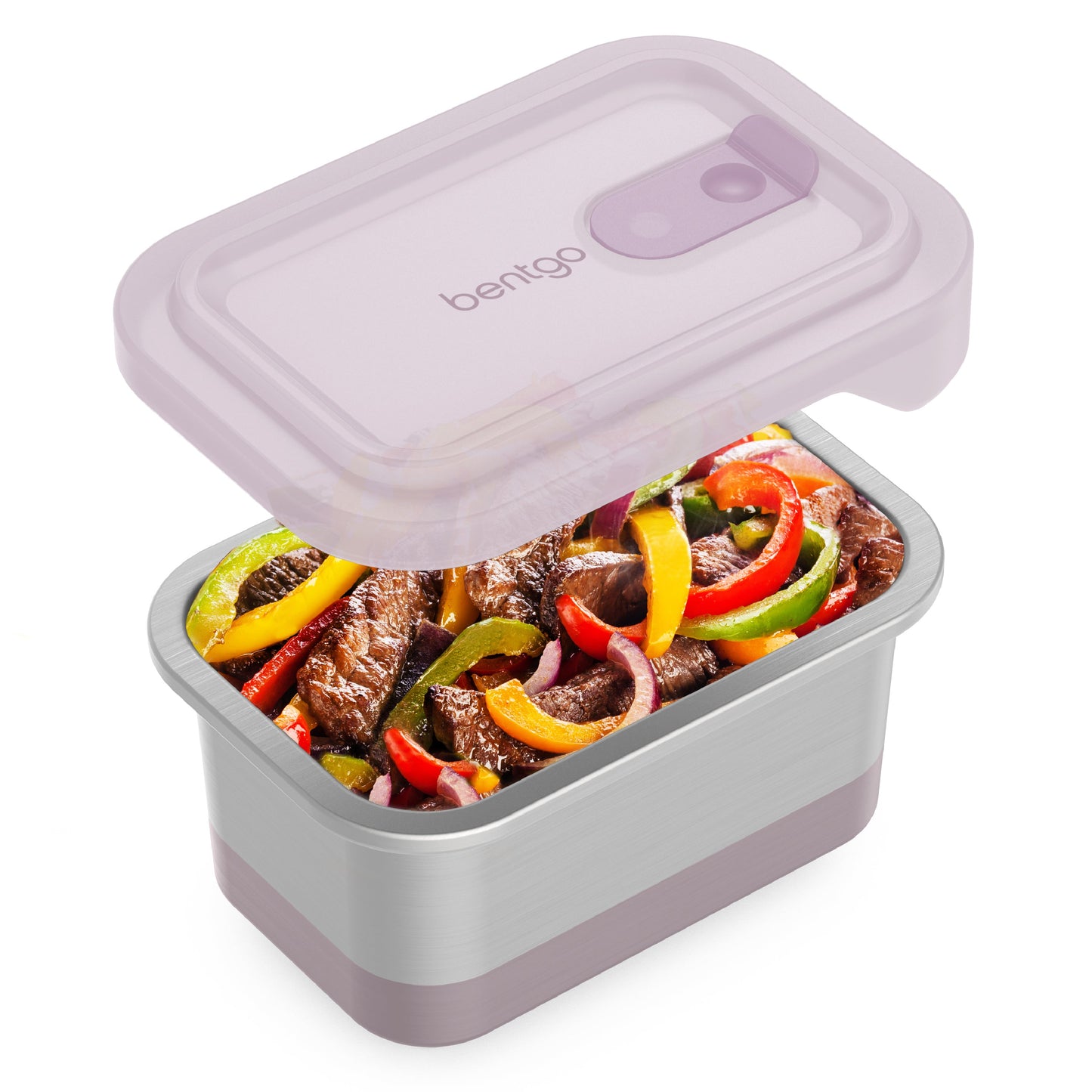 bentgo-microsteel-heat-and-eat-container-t9 BGMCSTL-DS-01.jpg