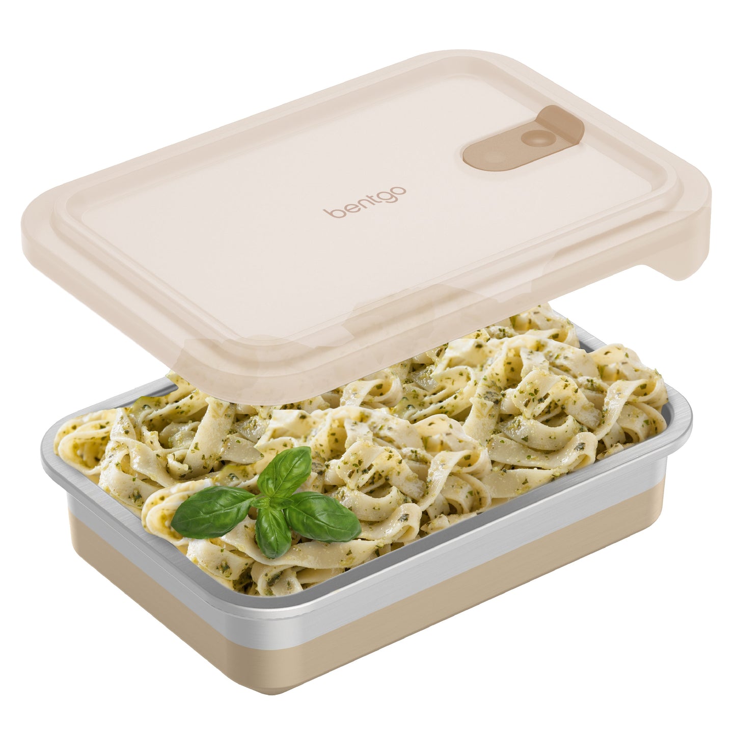 bentgo-microsteel-heat-and-eat-container-t9 BGMCSTL-GD-01.jpg