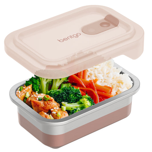bentgo-microsteel-heat-and-eat-container-t9 BGMCSTL-RS-01.jpg