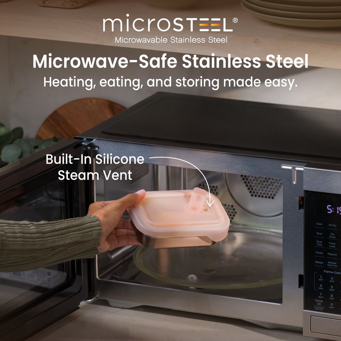 bentgo-microsteel-heat-and-eat-container-t9 BGMCSTL-RS-02.jpg