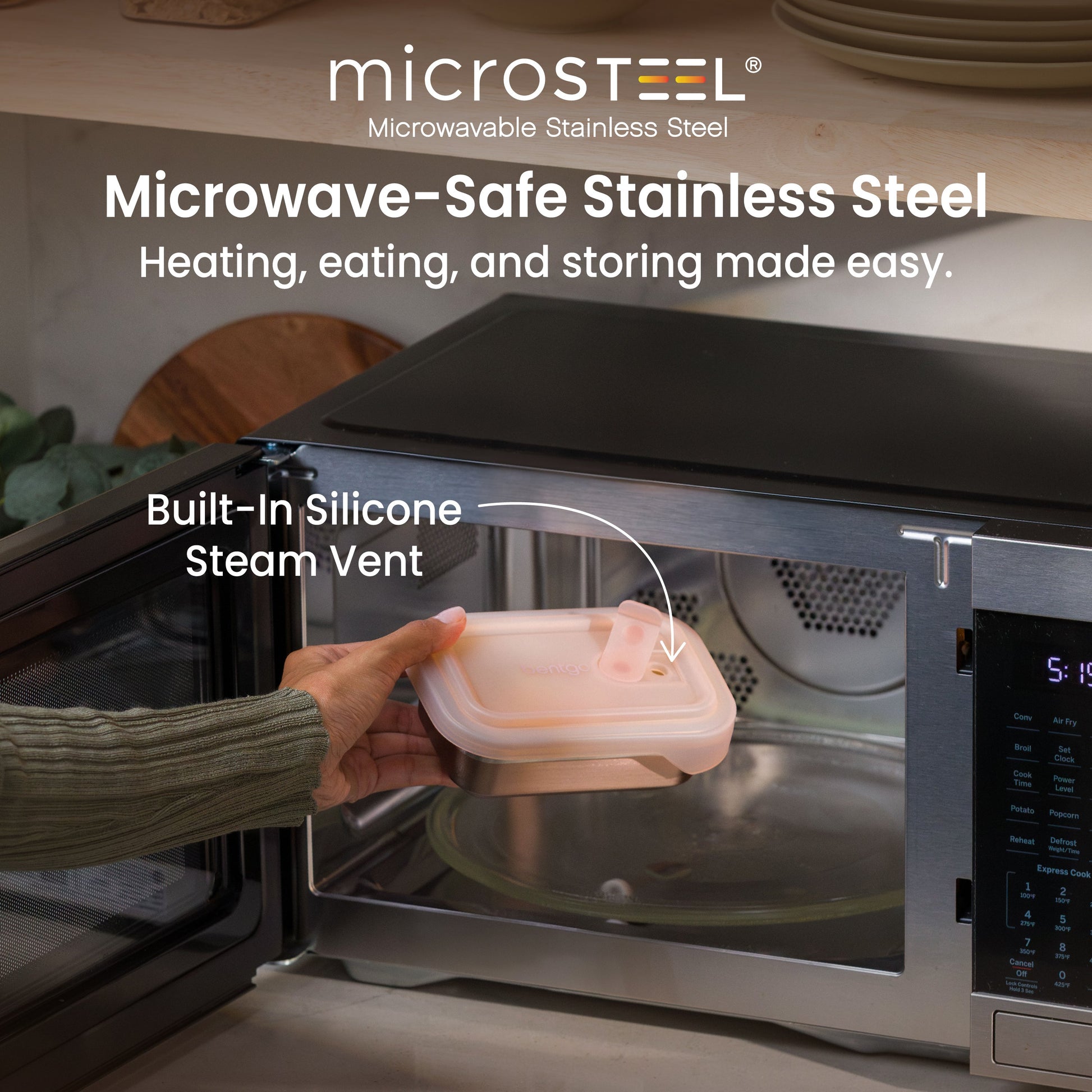 bentgo-microsteel-heat-and-eat-container-t9 BGMCSTL-RS-02.jpg