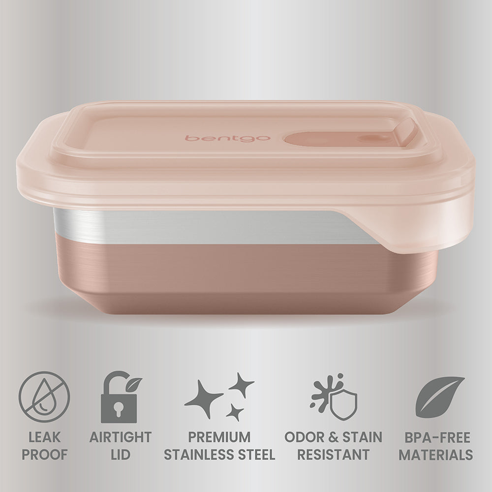 bentgo-microsteel-heat-and-eat-container-t9 BGMCSTL-RS-03_6093e769-e9d7-442f-8d08-f5a80f205265.jpg
