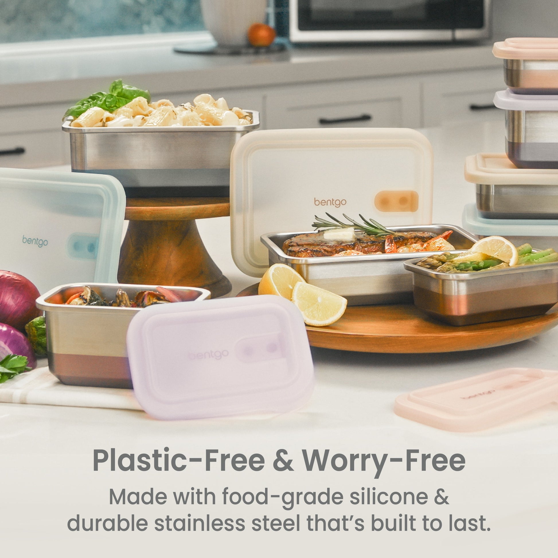 bentgo-microsteel-heat-and-eat-container-t9 BGMCSTL-RS-04.jpg