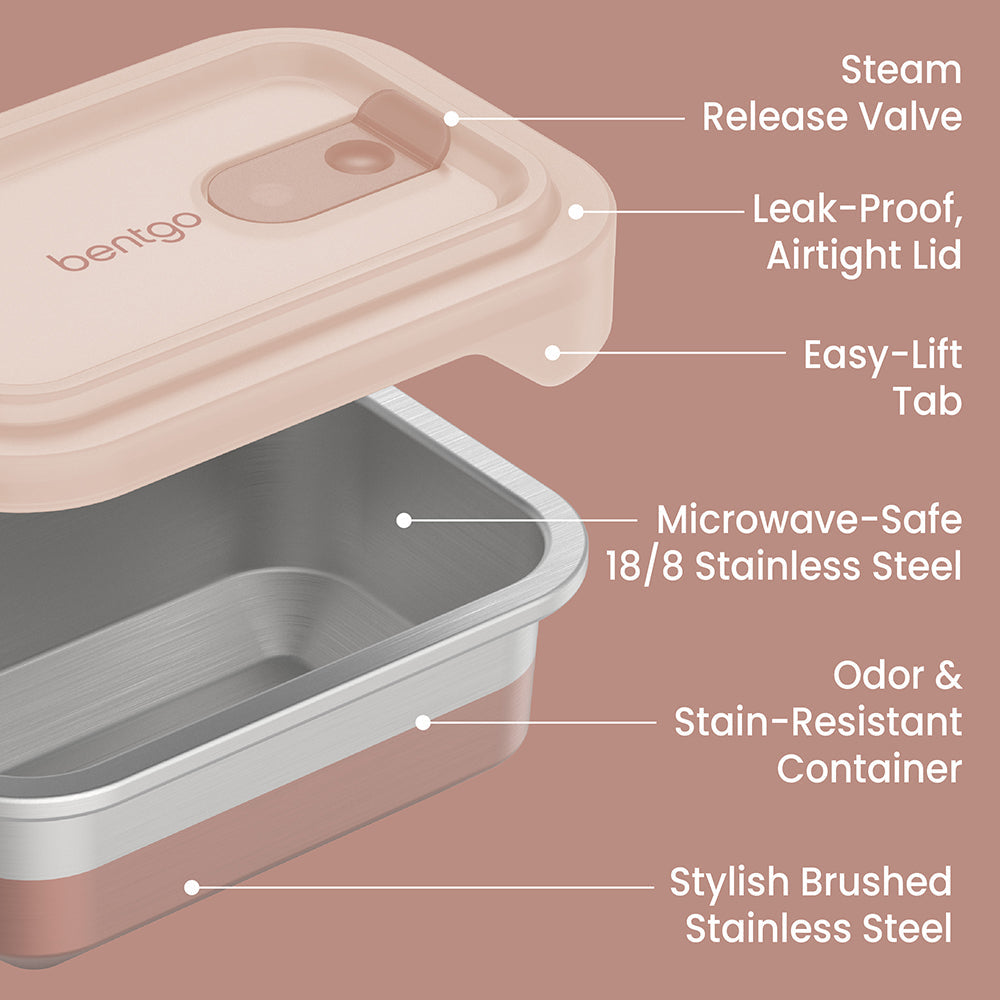 bentgo-microsteel-heat-and-eat-container-t9 BGMCSTL-RS-06_1.jpg