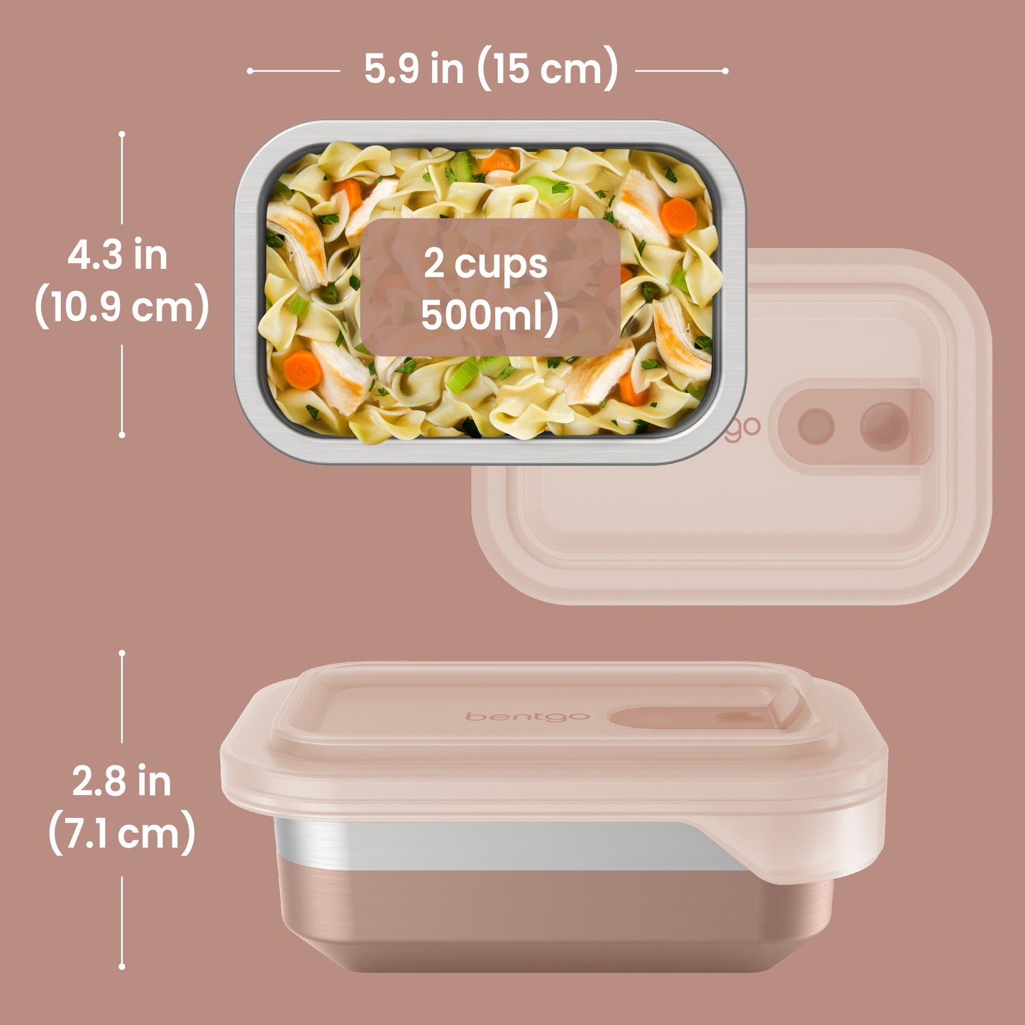 bentgo-microsteel-heat-and-eat-container-t9 BGMCSTL-RS-07.jpg