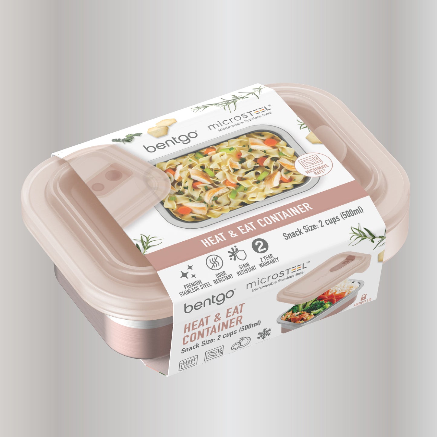 bentgo-microsteel-heat-and-eat-container-t9 BGMCSTL-RS-08.jpg