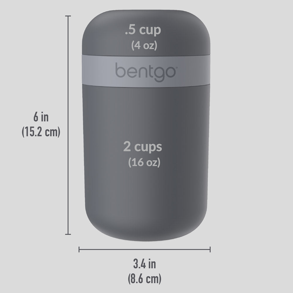 bentgo-modern-lunch-box-and-snack-cup-w4 BGMDNBDL-DG_12.jpg