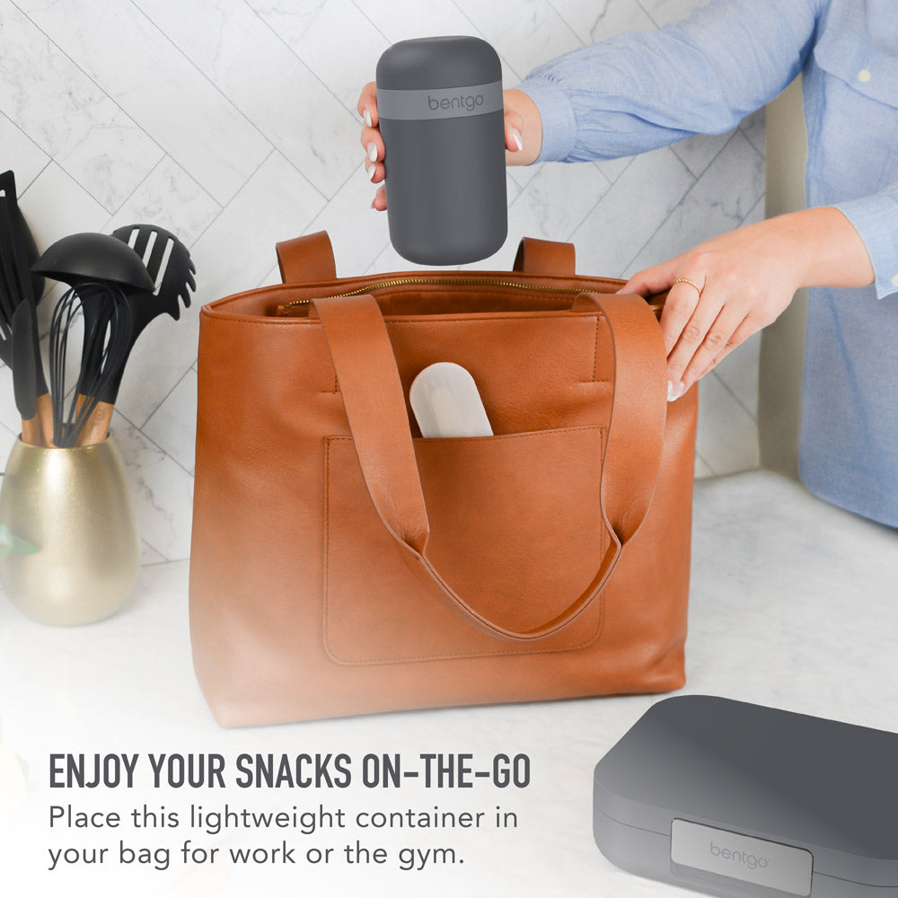 bentgo-modern-lunch-box-and-snack-cup-w4 BGMDNBDL-DG_8.jpg