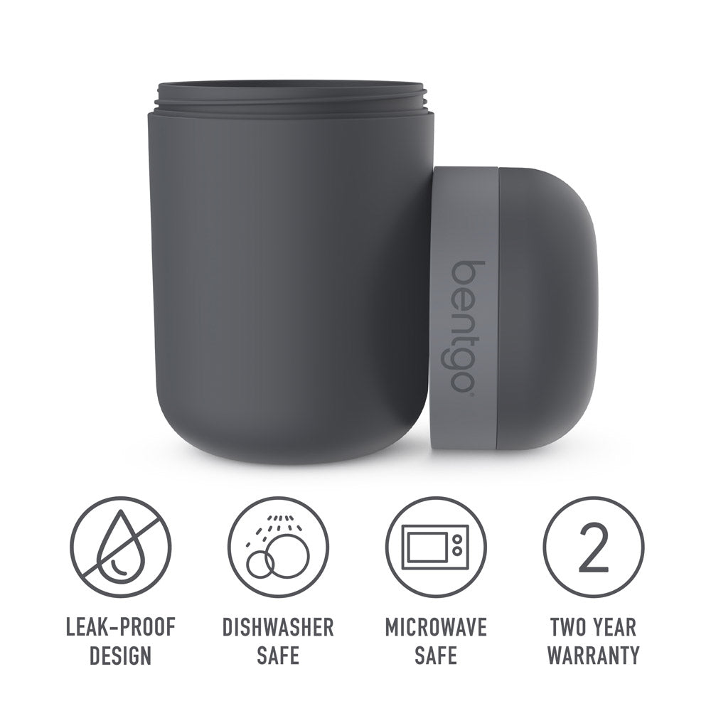 bentgo-modern-lunch-box-and-snack-cup-w4 BGMDNBDL-DG_9.jpg