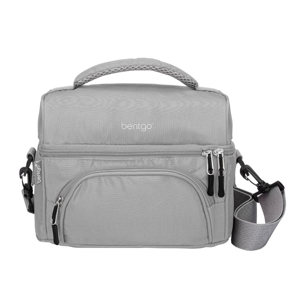 bentgo-deluxe-lunch-bag-p2 BGOBG2-Y.jpg