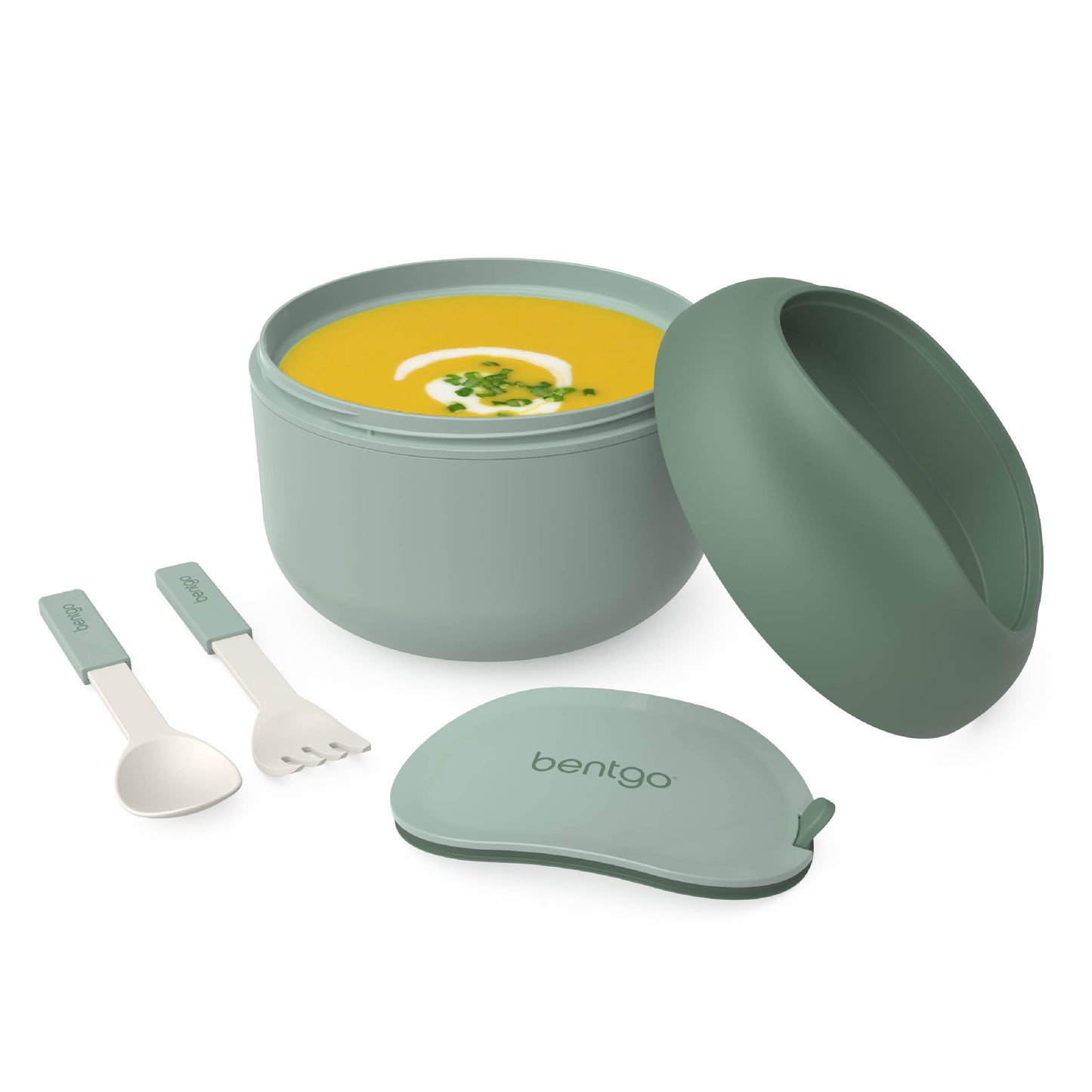 bentgo-bowl-2-pack-d3 BGOBL2-KG_01_32f811c3-bc08-4b28-8229-a50483095bf2.jpg
