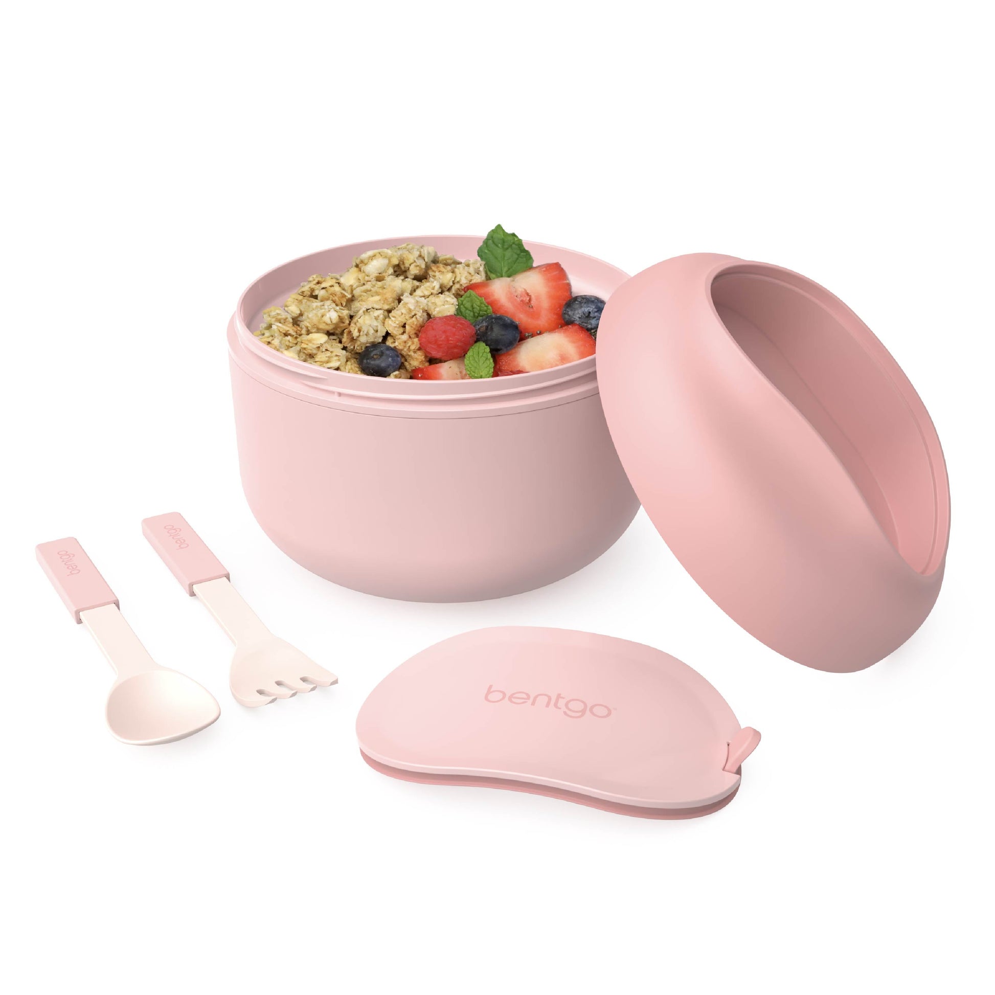 bentgo-bowl-w7 BGOBL2-M_01.jpg