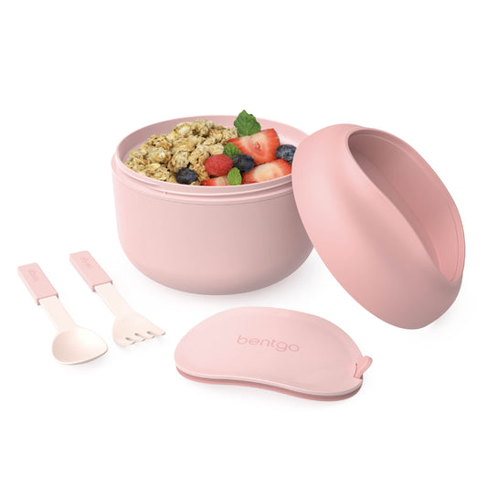 bentgo-bowl-w7 BGOBL2-M_01.jpg
