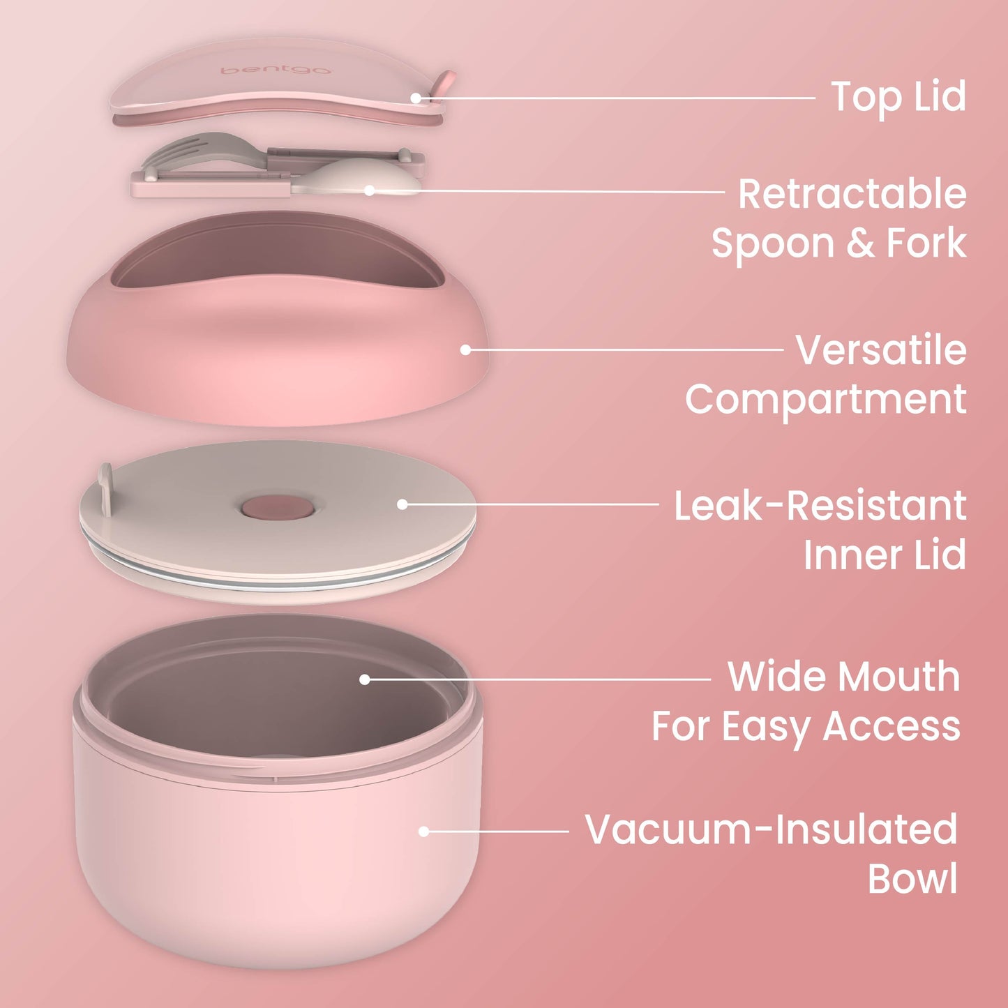 bentgo-bowl-w7 BGOBL2-M_07.jpg