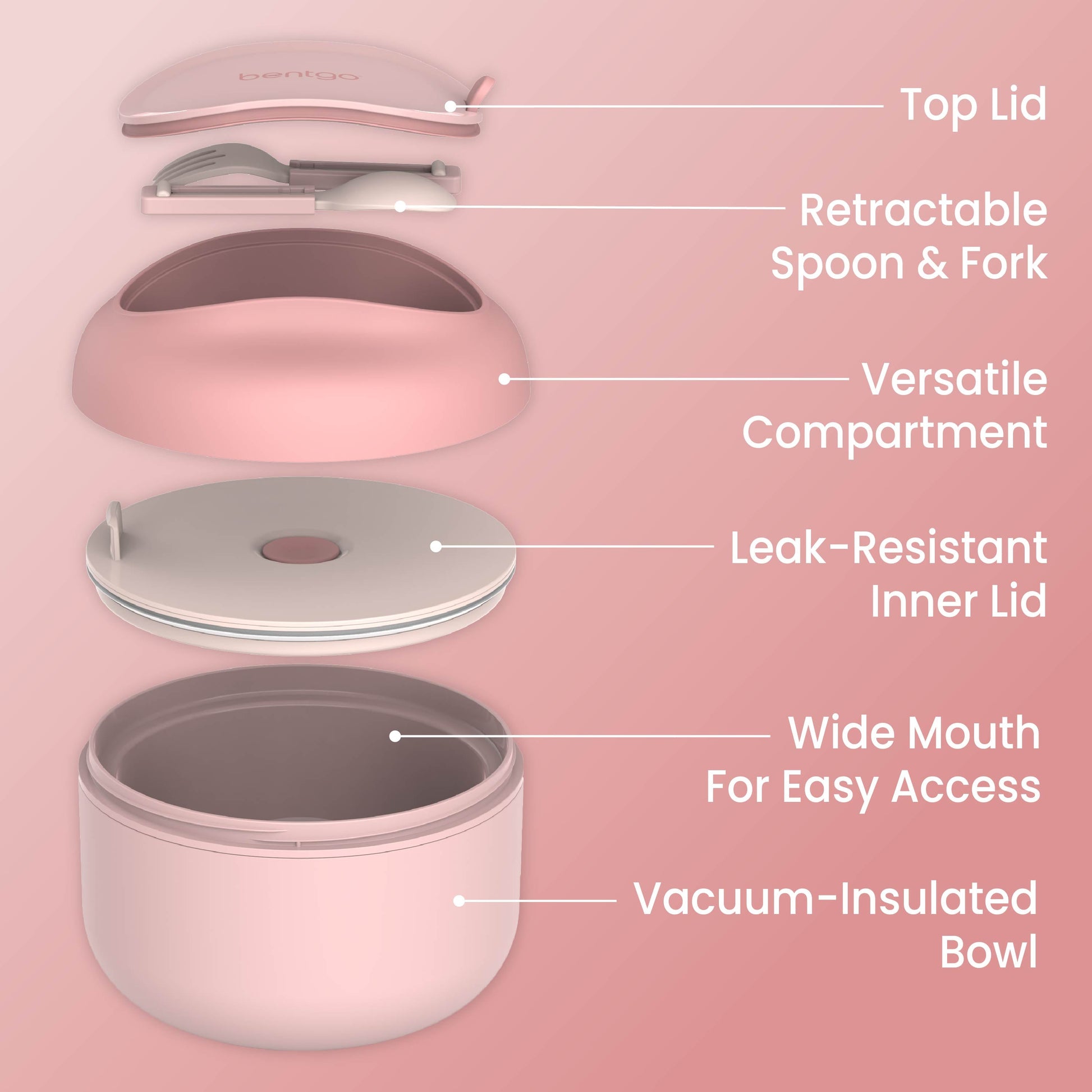 bentgo-bowl-w7 BGOBL2-M_07.jpg