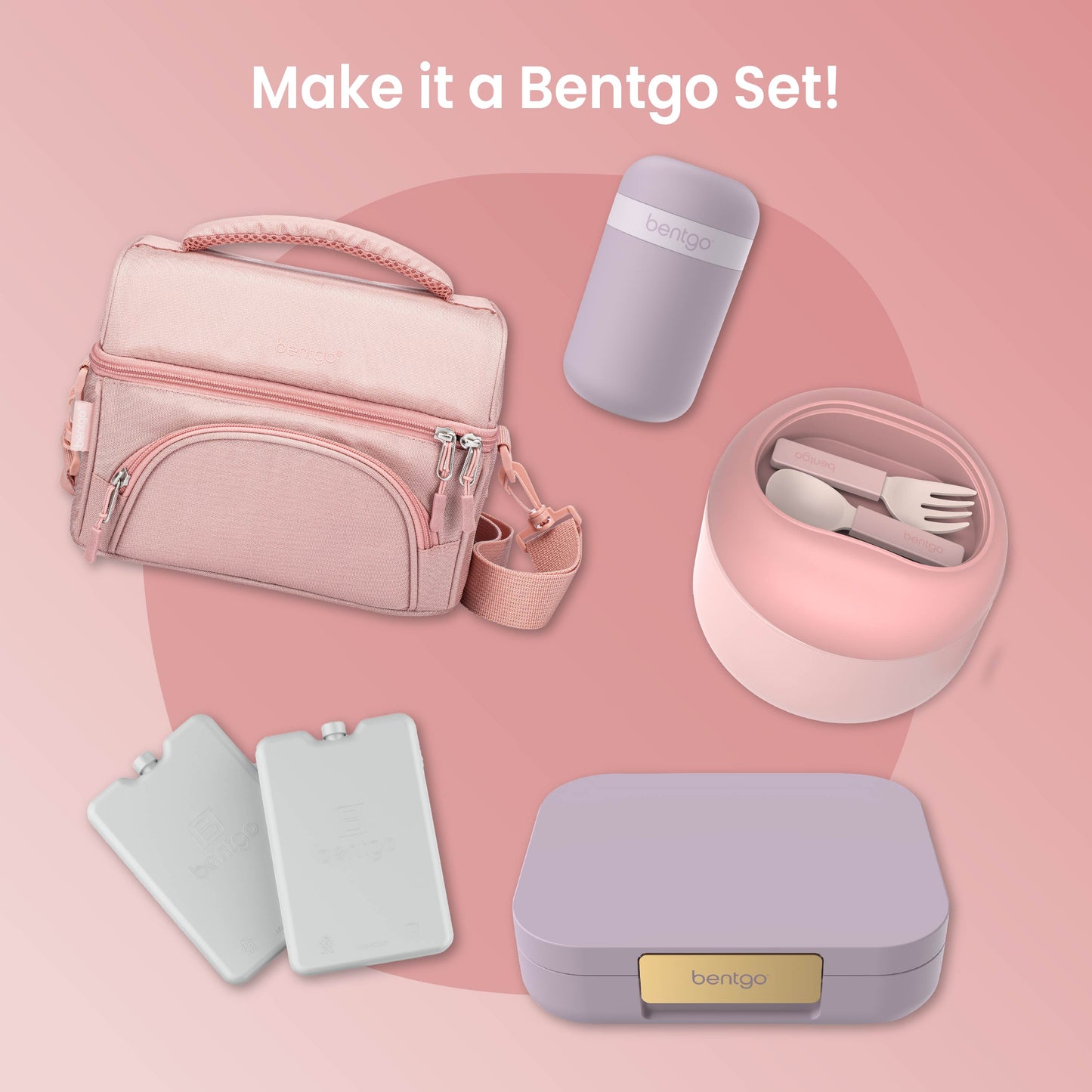 bentgo-bowl-w7 BGOBL2-M_10.jpg
