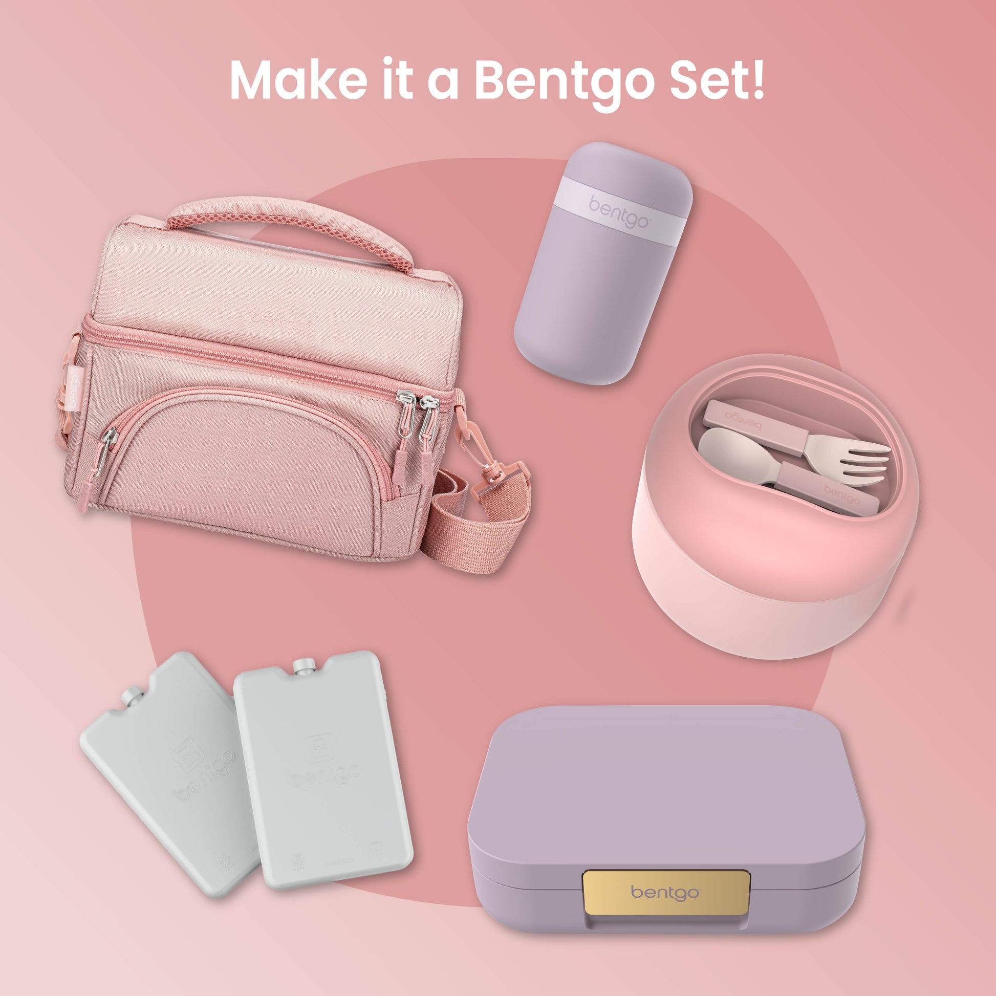 bentgo-bowl-w7 BGOBL2-M_10.jpg