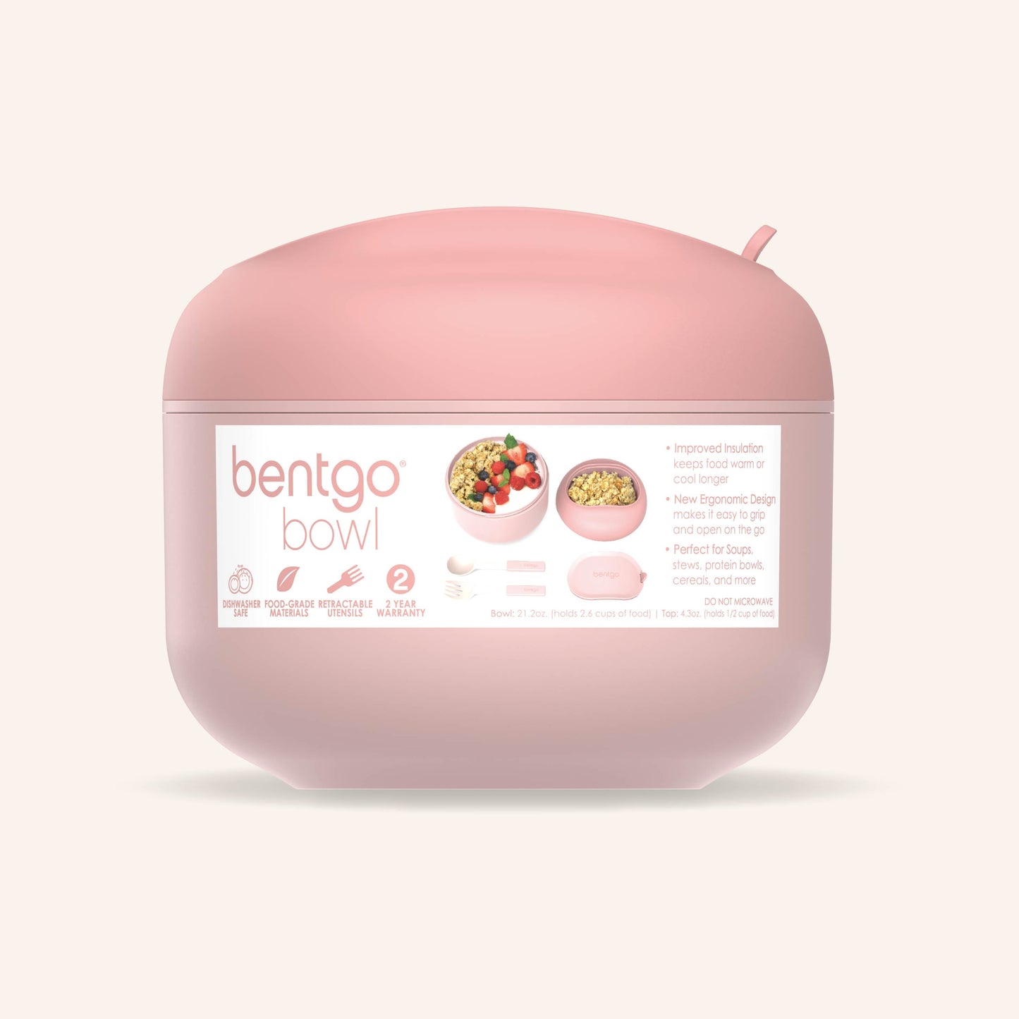 bentgo-bowl-w7 BGOBL2-M_11.jpg