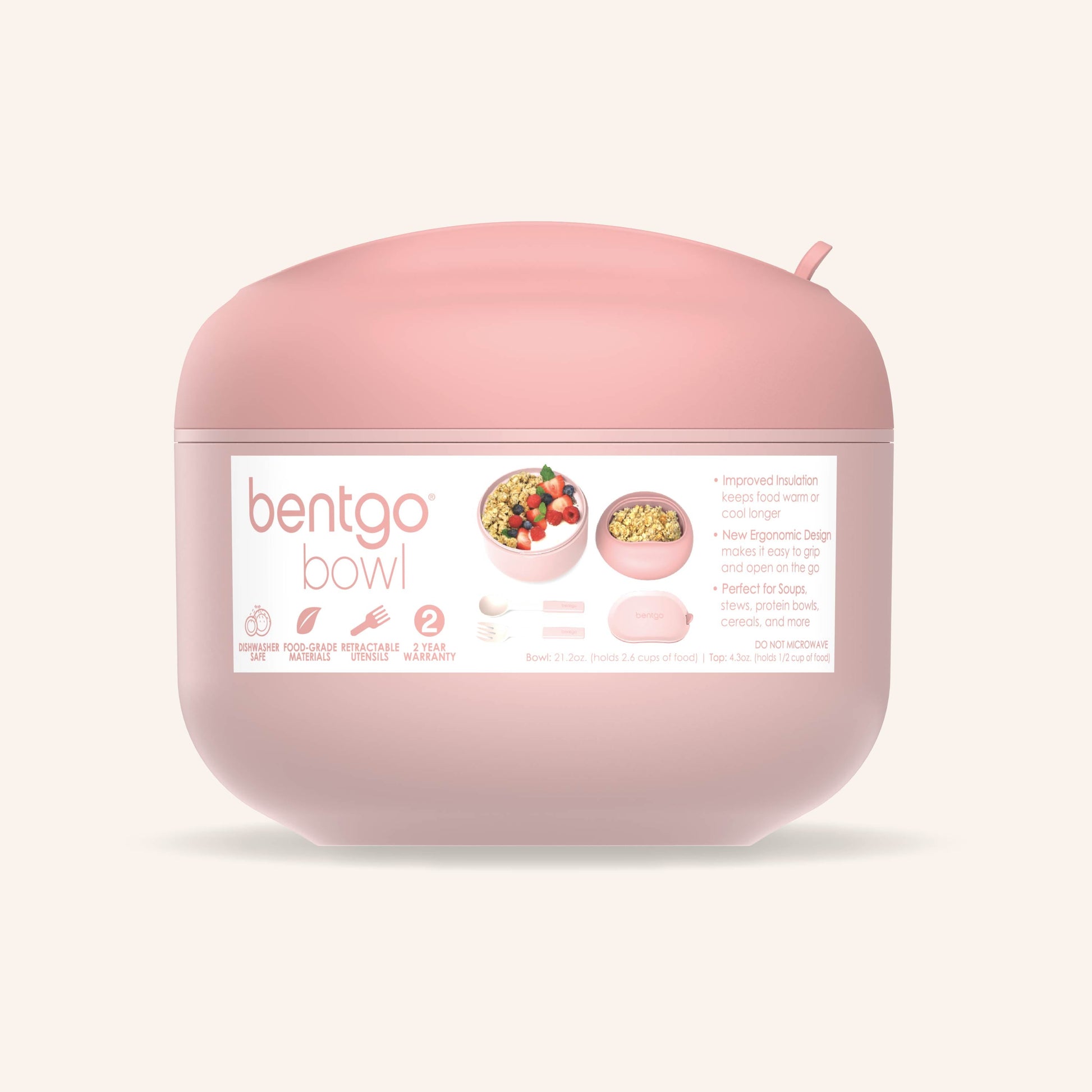 bentgo-bowl-w7 BGOBL2-M_11.jpg