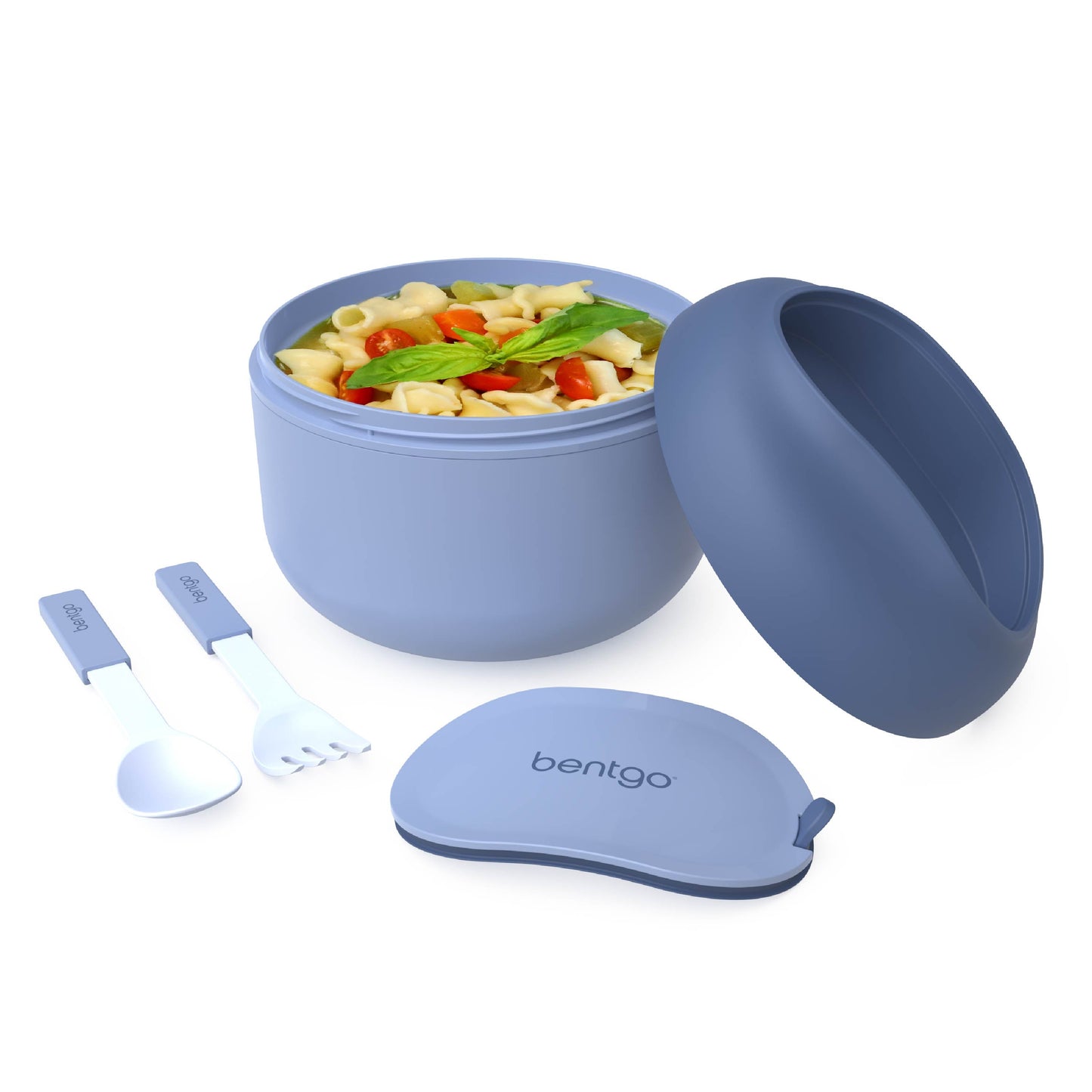 bentgo-bowl-2-pack-d3 BGOBL2-S_01_263f7233-b9e7-438c-9d42-89965e4cc41f.jpg